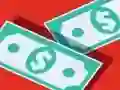 Spiel Lass es regnen Online
