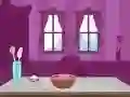 Spiel Karottenkuchen Online