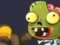 Spiel Bomben und Zombies Online