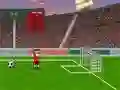 Spiel Fußballtricks Online