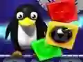 Spiel Haustier-Knacken Saga Online