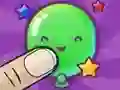 Spiel Pop Pop Rush Online