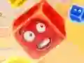 Spiel Gelee Kollaps Online