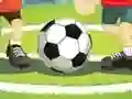 Spiel Tor Tor Tor Online