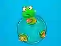 Spiel Froschi Online