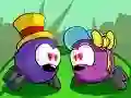 Spiel Liebesnetz Online
