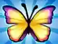 Spiel Rette die Schmetterlinge Online