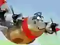 Spiel Pilot Helden Online