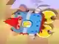 Spiel Chainy Chisai Mittelalter 2 Online