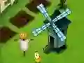 Spiel Farm der Träume Online