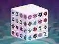 Spiel Mahjong Dimension Online