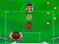 Spiel Foot Chinko Online
