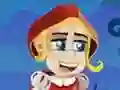 Spiel Rotkäppchen Lauf Online Spiel Rotkäppchen Lauf Online