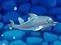 Spiel Meine Delfinshow 5 Online