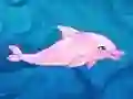 Spiel Meine Delfinshow 4 Online