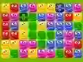 Spiel Kaktuszwicker Online Spiel Kaktuszwicker Online
