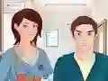 Spiel Jetzt Operieren: Schulterchirurgie Online