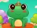 Spiel Hokus Froschus Online Spiel Hokus Froschus Online