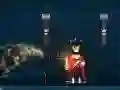 Spiel Sieger 2: Das Zeitalter des Schießpulvers Online Spiel Sieger 2: Das Zeitalter des Schießpulvers Online