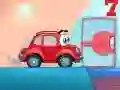 Spiel Wheely 7 Online