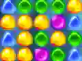 Spiel Zurück nach Candyland 1 Online