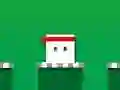 Spiel Regen der Pfeile Online