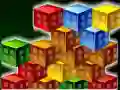 Spiel Stapelherausforderung Online Spiel Stapelherausforderung Online