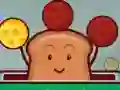 Spiel Brotgrube 2 Online