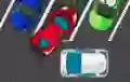 Spiel Park dein Auto Online