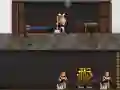 Spiel Sieger 2 Zeitalter des Schießpulvers Level Park Online Spiel Sieger 2 Zeitalter des Schießpulvers Level Park Online