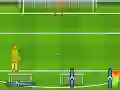 Spiel Elfmeter-Schießen: Europameisterschaft 2016 Online Spiel Elfmeter-Schießen: Europameisterschaft 2016 Online