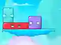 Spiel Eisprobleme Online