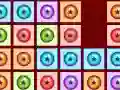 Spiel Verrückter Zusammenbruch Online Spiel Verrückter Zusammenbruch Online