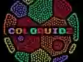 Spiel Coloruid 2 Online