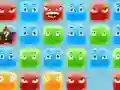 Spiel Zuckerheld Online Spiel Zuckerheld Online