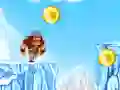 Spiel Olaf der Wikinger Online