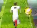 Spiel Euro Fußball Sprint Online Spiel Euro Fußball Sprint Online