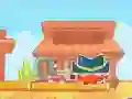 Spiel Quad-Polizisten Online Spiel Quad-Polizisten Online
