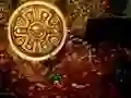 Spiel Schätze von Montezuma 3 Online