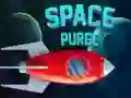 Spiel Weltraumräumung Online Spiel Weltraumräumung Online