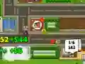 Spiel Bau-Rausch 2 Online