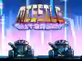 Spiel Raketen-Ausbruch Online Spiel Raketen-Ausbruch Online