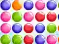 Spiel Sommer Match-3 Online