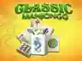 Spiel Mahjong Klassisch Online Spiel Mahjong Klassisch Online