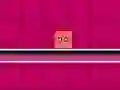 Spiel Kisten Sprung Online