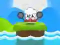 Spiel Koch Sprung Online