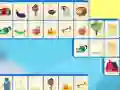 Spiel Farm Verbindung Online Spiel Farm Verbindung Online