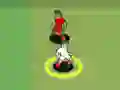 Spiel Euro 2016: Torrausch Online Spiel Euro 2016: Torrausch Online