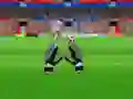 Spiel Torwart Herausforderung Online