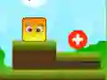 Spiel Gelee-Rutsche Online